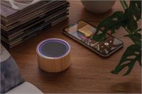 SPEAKER WIRELESS DA 3W